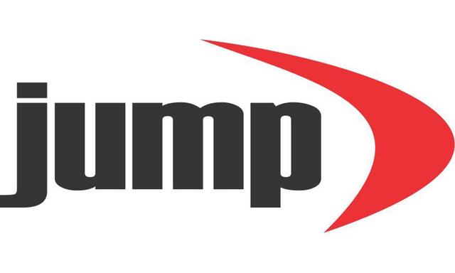 JUMP