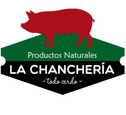 PRODUCTOS NATURALES LA CHANCHERIA TODO CERDO