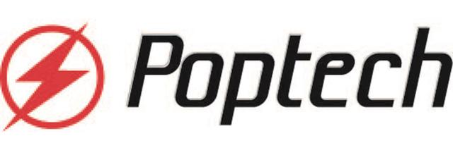 POPTECH