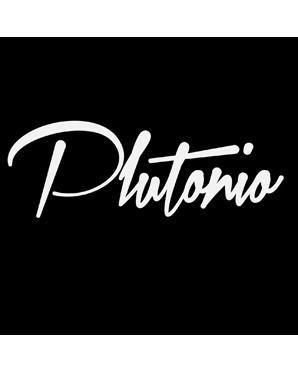 PLUTONIO