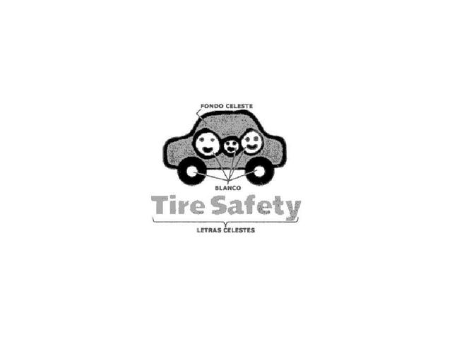 TIRE SAFETY