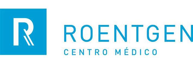 ROENTGEN CENTRO MEDICO R