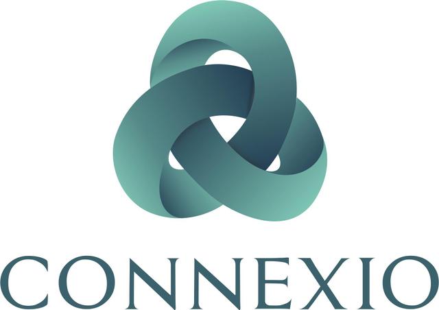 CONNEXIO