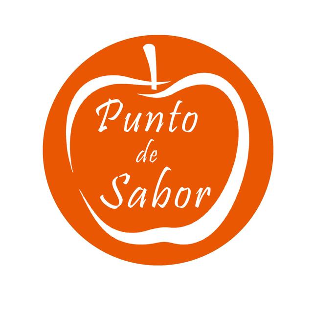 PUNTO DE SABOR