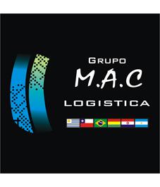 GRUPO M.A.C LOGISTICA