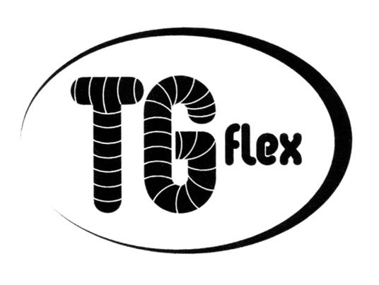 TG FLEX