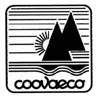 COOVAECO