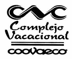 COMPLEJO VACACIONAL COOVAECO