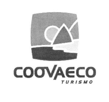 COOVAECO TURISMO