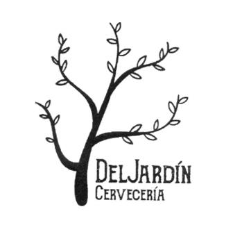 DELJARDÍN CERVECERÍA