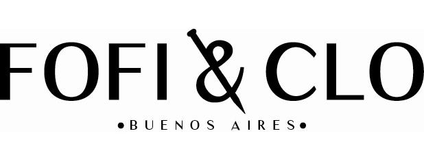 FOFI & CLO BUENOS AIRES