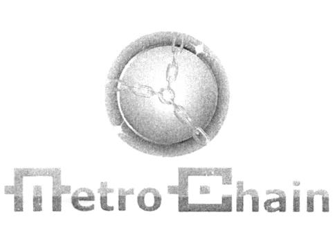 METRO-CHAIN