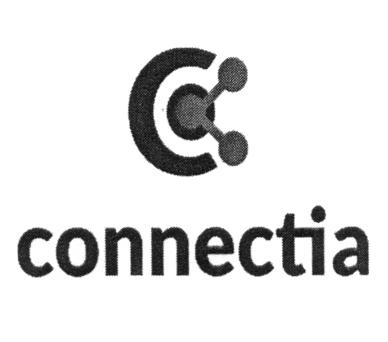 CONNECTIA C