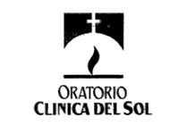 ORATORIO CLINICA DEL SOL