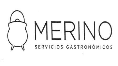 MERINO SERVICIOS GASTRONOMICOS