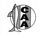 CAA