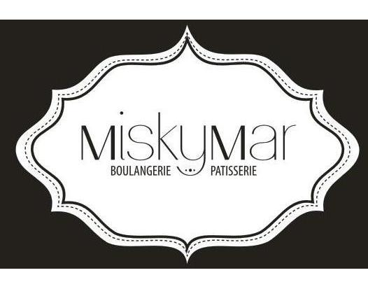 MISKYMAR BOULANGERIE PATISSERIE