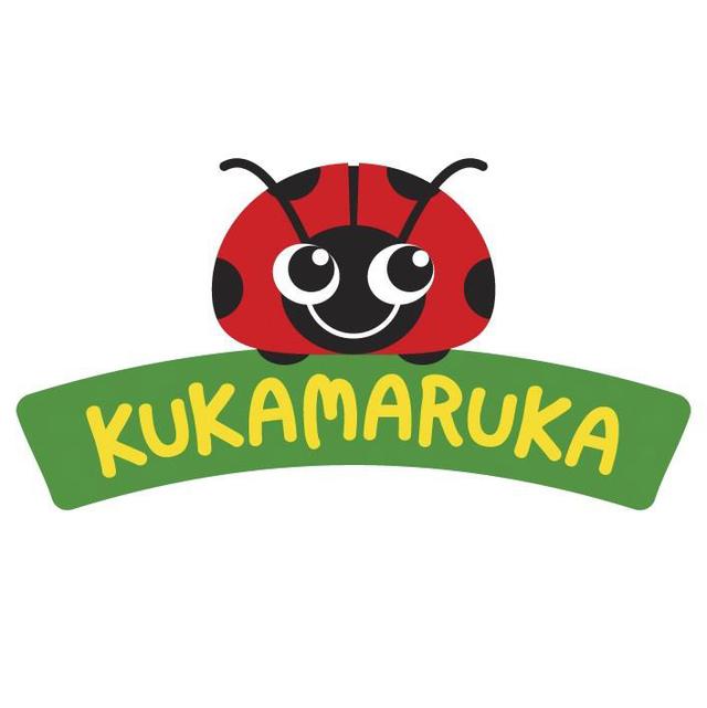 KUKAMARUKA