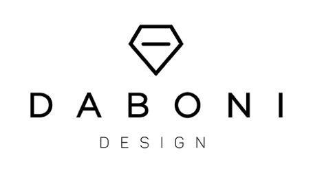 DABONI DESING