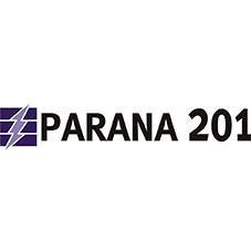 PARANA 201