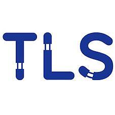 TLS