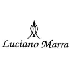 LUCIANO MARRA