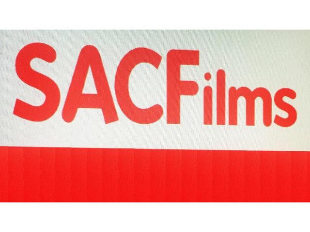 SACFILMS