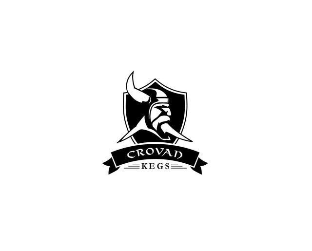 CROVAN KEGS