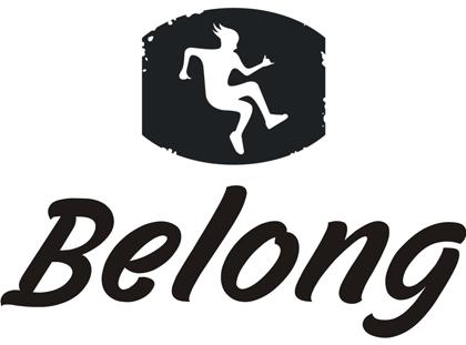 BELONG