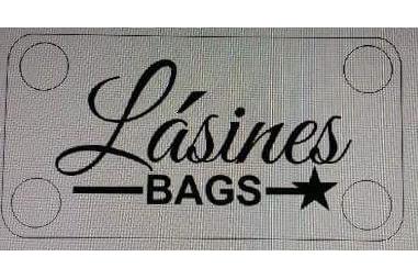 LÁSINES BAGS