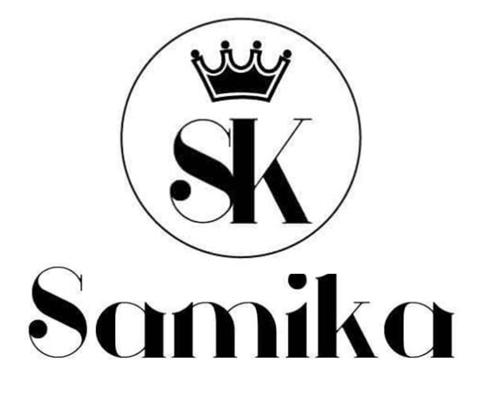 SK SAMIKA