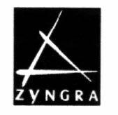 ZYNGRA