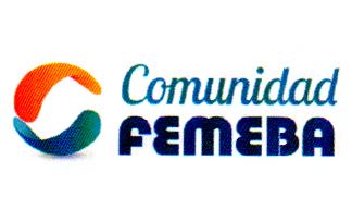 COMUNIDAD FEMEBA