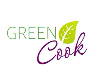 GREEN COOK