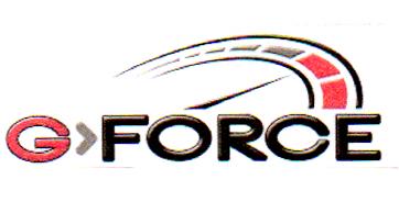 G FORCE