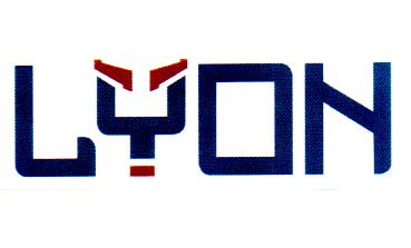 LYON