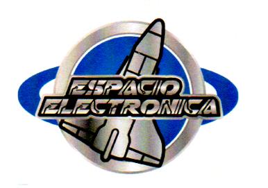 ESPACIO ELECTRONICA