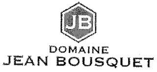 DOMAINE JEAN BOUSQUET JB