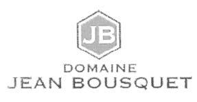 DOMAINE JEAN BOUSQUET JB