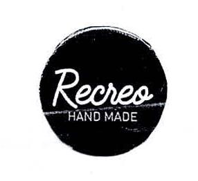 RECREO HAND MADE