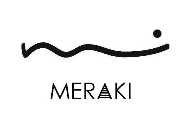 MERAKI