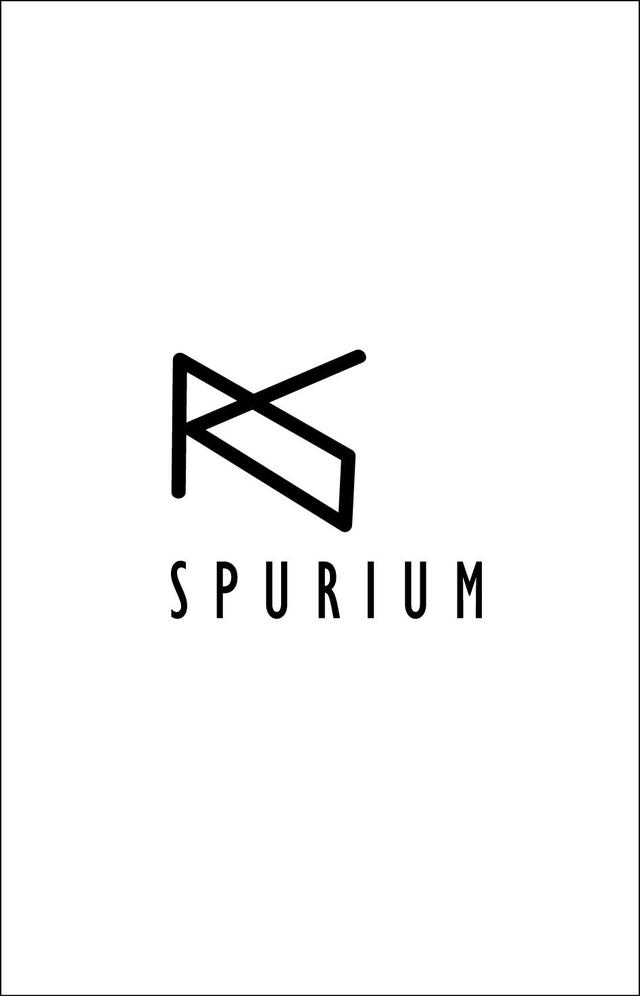 SPURIUM