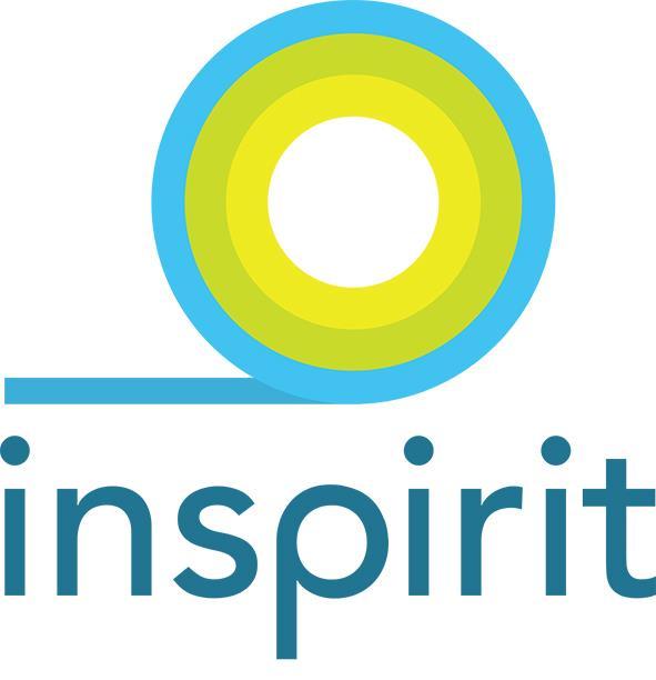 INSPIRIT