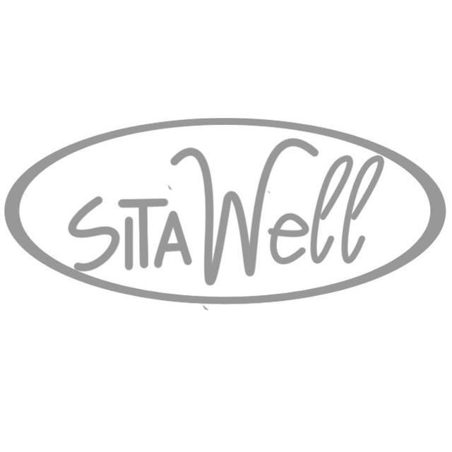 SITAWELL