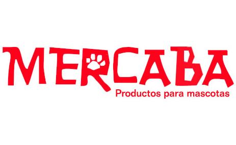 MERCABA   PRODUTOS PARA MASCOTAS