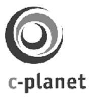 C-PLANET