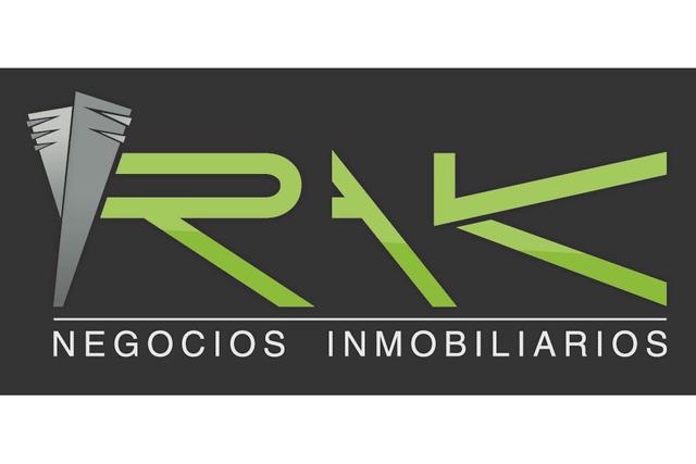 RAK NEGOCIOS INMOBILIARIOS