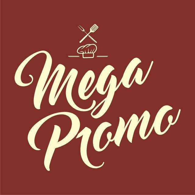 MEGA PROMO