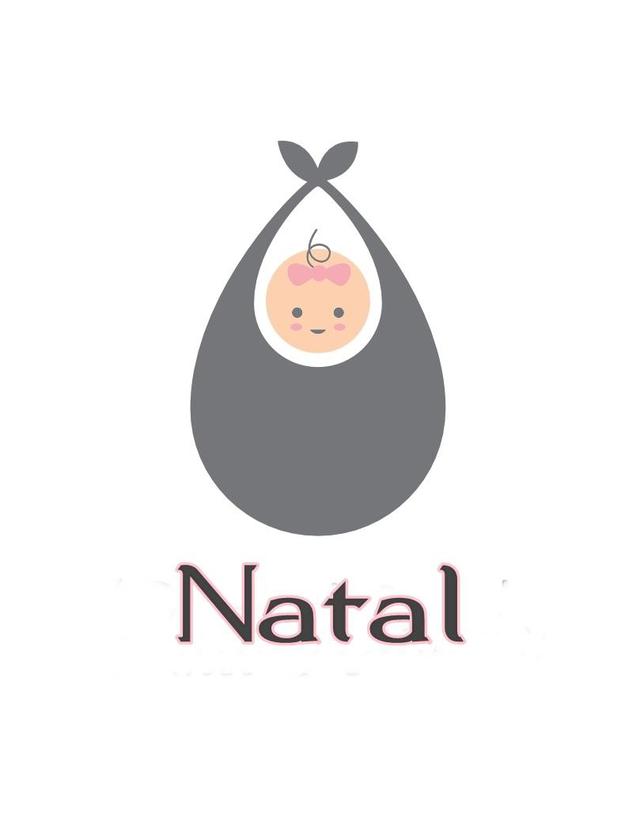 NATAL