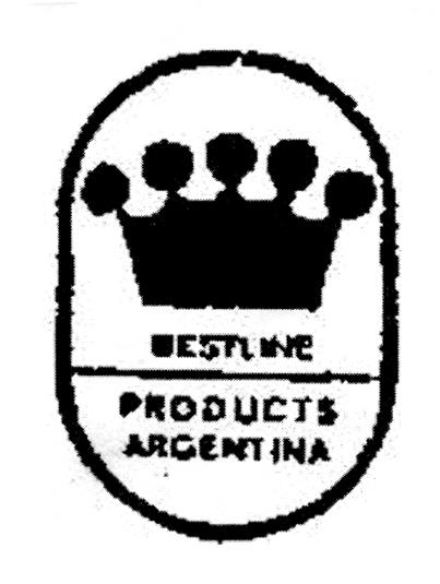 BESTLINE PRODUCTS ARGENTINA
